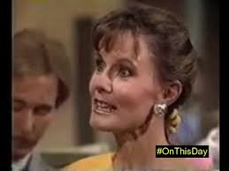 When We Re Married (TV Drama 1987) 🎥  [[[https://www.youtube.com/watch?v=Q7X4xkWnNcg](https://www.youtube.com/watch?v=Q7X4xkWnNcg)](https://www.youtube.com/watch?v=Q7X4xkWnNcg&fbclid=IwZXh0bgNhZW0CMTAAYnJpZBEwN09RaDcwc29FOTlHRzRkcwEefS3F4yqr4zDWMD2_-  ...