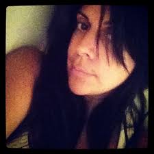 Stream Janet Collado music