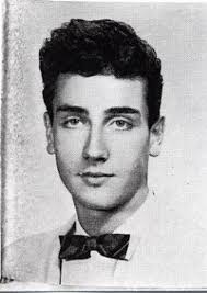 Tragic Kilcar man Barry Breslin to be remembered at first memorial walk