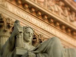 The SCOTUS Healthcare Decision Cometh