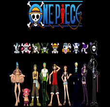 In pieces is an interactive exhibition of 30 of the world's most interesting but unfortunately endangered species — their survivals laying literally, in pieces. Wallpaper One Piece Hd Ipad Hachiman Wallpaper