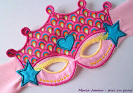 Início » produtos » máscaras de carnaval. 100 Moldes De Mascaras De Carnaval Para Imprimir Como Fazer Em Casa