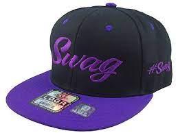 Pin On Snapbacks With A Meaning