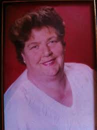 Thelma Grant Obituary (2013)