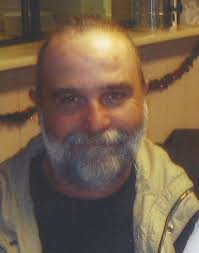 George Hoyt Obituary