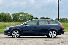 Image result for Mauritius Blue 2008 A4