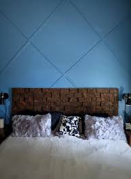 We did not find results for: 22 Best Bedroom Accent Wall Design Ideas To Update Your Space In 2021