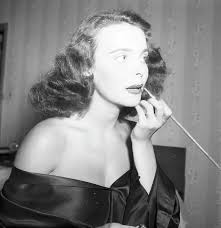 Hazel Shaw Portrait, Early 20th Century. Art Prints, Posters & Puzzles from  Fine Art Storehouse