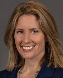 Goodell DeVries Leech & Dann