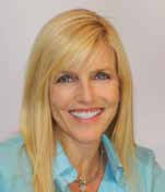 Mayor attributes success of Highlands Rec Park to county's committment