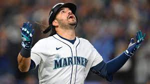 Mariners to World Series? One win away after Suárez slam vs Blue Jays