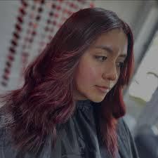 Reserva ahora: 📲(81) 1002 4381 Nos ubicamos en: 📍Antonio caso #246 Santa Cecilia,  Apodaca N.L