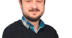 Daniel Steinhauser's Instagram, Twitter & Facebook