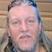 Whiddon Family Obituaries