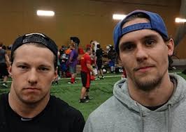 5888213.jpg;width=350;height=250;format=jpeg;mode=crop;scale=both;anchor=topcenter