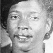 Search for Obituaries