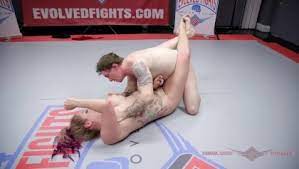 Ultimate surrender 2009 championship tournament. Charlotte Sartre Naked Wrestling Fight And Footjob On The Loser Free Xxx Porn Videos Oyoh
