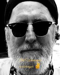 Storybook International' (1981) I'm the Storyteller, and my stories must be  told. I have many stories, tales for both the young and old. I have many  voices to describe many places. Many