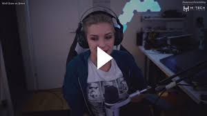 Jun 12, 2021 · what's new this time. W Lan Finger Twitch