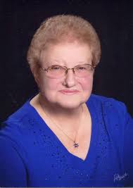 Obituary: Joel D. Ott,