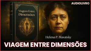 Guarita Podcast Recebe no quadro "Diga Dr." com Dr.Tiago Cadore