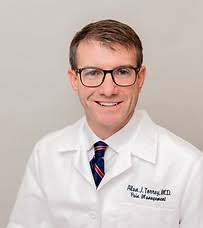 Alan Torrey's Instagram, Twitter & Facebook