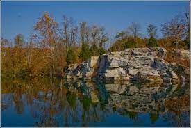 Klondike Park | Located along the Katy Trail a few miles wes… | Flickr