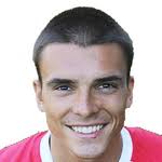 Check out his latest detailed stats including goals, assists, strengths & weaknesses and match ratings. Portugal Joao Palhinha Profile Avec News Statistiques De Carrieres Et Historique Soccerway