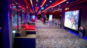 Băneasa shopping city e locul unde vrei să fii! Cinema City Ramnicu Valcea Youtube