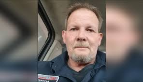 Community remembers Timothy Williams, tow truck driver killed