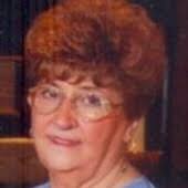 Obituary information for Marion Romeo