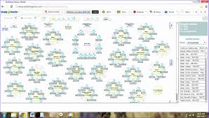 10 Seating Chart Excel Template Exceltemplates