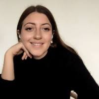 Erica Farrow Email & Phone Number