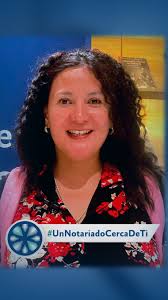 ¿Qué puedes esperar en las #ConsultoríasJurídicasGrauitas que ofrece el  @colegiodenotarioscdmx?, ↪️ Información legal accesible por parte de las y  los #NotariosCDMX. , ↪️ Buen trato y cordialidad. , ...