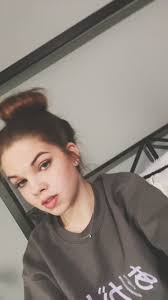 Willie Spence Covers Rihanna's Diamonds