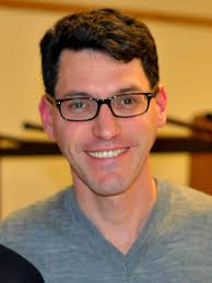 Mark Korman's Instagram, Twitter & Facebook