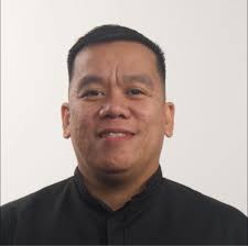 This is very empowering. Proud of you Melissa Gohing Nacino for being an  inspiration to those who feel down about it. Ika nga, it's ok not to be  okay. Being open about