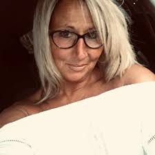 Tara Heller's favorite items