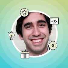 image?url=https://cdn.sanity.io/images/b7pblshe/marketing-prod/202d5931262facfd5608d7b23248c2c48b65fde8-1500x1500.png&w=384&q=75