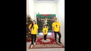 20+ ide kumpulan liturgi kreatif natal pemuda / gki kwitang ku ada untuk menjadi lepaskan. Tem Natal Remaja Paling Baru Contoh Tema Natal Anak Cute766