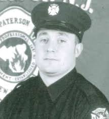 FF PHOTOS 2000 & AFTER