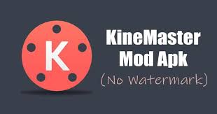 Premium kine master walkthrough pro android latest 2.0 apk download and install. Download Kinemaster Mod Apk 4 15 9 177 Premium