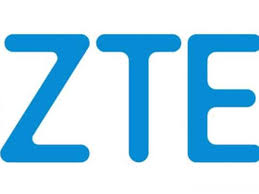 Si tu dispositivo está bloqueado y te solicita un código puk, haz clic aquí para obtener instrucciones sobre cómo obtener tu código puk o puk2 para desbloquear . Download Zte Usb Drivers For All Models Root My Device