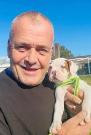 An interesting cutting I discovered