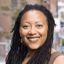 Original Broadway Cast of Rent