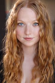 PHOTOS — RILEY CONRAD