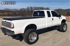 Image result for Bright Silver 1999 F350