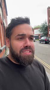 Oi Fernando Cadê Vc