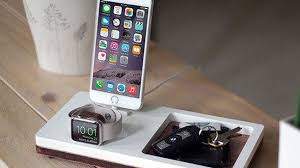 We did not find results for: 12 Charging Station Organizers That Will Simplify Your Work Space Huffpost Life