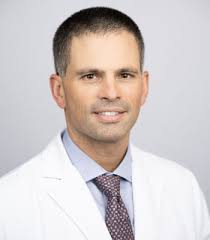 Anthony J. Cerminara, MD
